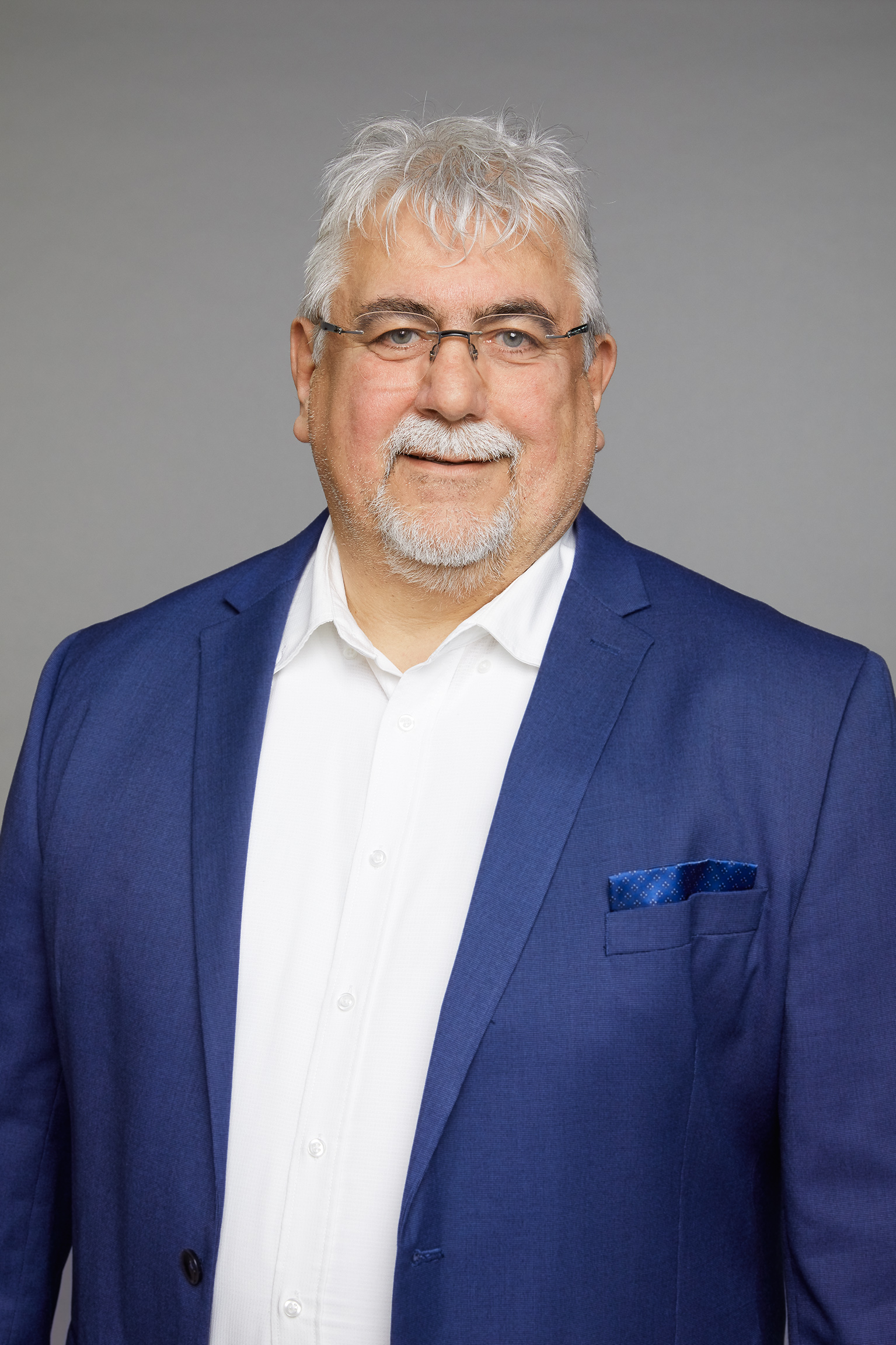 6. Stefan Hoffmann